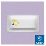  Tuš kada Tango Lux 140x70x13 (25) Cene
