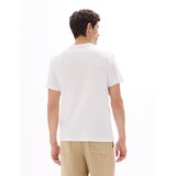 Celio T-shirt Leleya - Men's | shoptok.hr