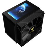 Gamdias CPU Cooler Boreas M2-61L | ePonuda.com