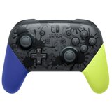 Nintendo Pro Controller Splatoon 3 Edition Cijene
