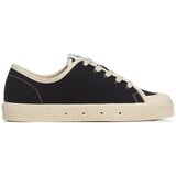 SANJO STC 70 Low - Black Crna Cijene
