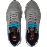 Sun 68 Tenisice Tom Solid za Muškarce | shoptok.hr