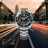 Seiko PROSPEX HBC002J1 | Shoptok.si