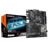 Gigabyte Maticna ploca B550 EAGLE 1.0/AM4 | ePonuda.com