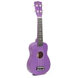 ukulele