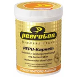 Peeroton pEP2 fit for brain