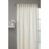 Premium Living Končana Zavesa Leo -Akt- | Shoptok.si