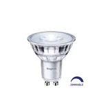LED sijalica 5.5W-GU10-38D-2700K-GLS BRY
