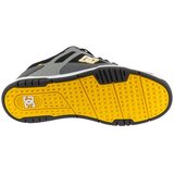 Dc Shoes stag 320188-gy1 | shoptok.hr