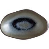  Lagoon Ocean pladanj – 27cm Cijene