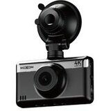 Moxom Auto kamera MX-DC02 crna | Eponuda.com