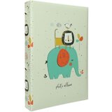 Creative foto album Kids, 300 slik Cene