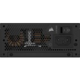 Corsair SF Series CP-9020257-EU power supply unit 1000 W 24-pin ATX SFX Black | shoptok.hr