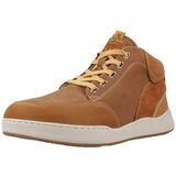 Sunni Sabbi SENZO 019 Smeđa | shoptok.hr