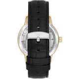Lee Cooper Muški ručni sat LC08035.161 | shoptok.hr