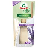 Frosch Dodatek za osvežilec zraka Oase Lavender, 90 ml Cene