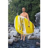 SUP daska za veslanje 320 x 76 x 12 cm Bestway 65348 - žuta | shoptok.hr