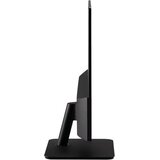 Viewsonic monitor 24 VA2432-H-2 1920x1080/Full hd IPS/100Hz/1ms/VGA/HDMI | Eponuda.com