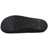 Toni Pons Nogavice NADIR-UM Siva | Shoptok.si