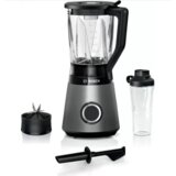Bosch blender MMB6174S | Eponuda.com