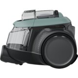 Electrolux suhi sesalnik EL61C2OG | Shoptok.si
