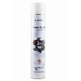  Sprej sa komprimiranim zrakom, 750ml, CK-CAD-FL750-01, GEMBIRD Cijene