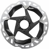 Shimano rotor disk kočnice RTMT905 m 180MM 6BOLT type indpack IRTMT905M | ePonuda.com