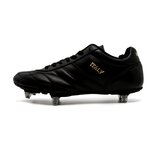 Ryal Nogomet Scarpe Calcio Italy Sg Črna Cene