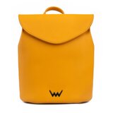 Vuch City backpack Loriot | shoptok.hr