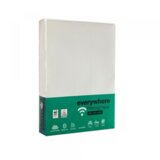 Olimp Sport Fotokopir papir A4/75g Everywhere MONDI | Eponuda.com