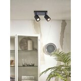 Good&Mojo STROPNI REFLEKTOR GOOD&MOJO 22/12/13 cm 60 W | Shoptok.si
