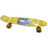  Scateborard master wheels žuti ( 37900 ) | ePonuda.com