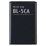  Baterija EG za Nokia BL-5CA (1112) Cene