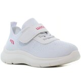 Wink patike zoe GTP | ePonuda.com