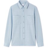 Celio Lapouki Shirt - Men's | shoptok.hr