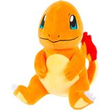 Pokemon Charmander plišana igračka 22cm | shoptok.hr