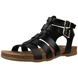 Porronet 3135P Crna | shoptok.hr