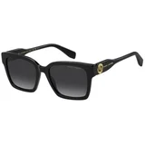 MARC814/S 807/9O - ONE SIZE (53)
