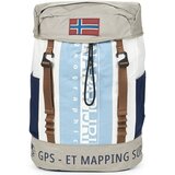 Napapijri H-EQUATOR Višebojna Cijene