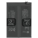 Mps Baterija za OnePlus Nord 4, BLPA97, 2750 mAh | Shoptok.si