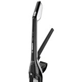 Bosch BBH32101 akumulatorski usisivač | ePonuda.com