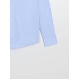 Sinsay regular fit pamučna košulja 9937S-05X | shoptok.hr