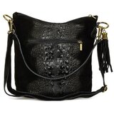 Beltimore Torbe za čez ramo W13black47318 Črna | Shoptok.si