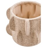 Premier Housewares Okrasni cvetlični lonec iz kamenine ø 17,5 cm Sidra – | Shoptok.si