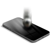  Flexible Nano Glass – hibridno staklo za Samsung Galaxy A16 4/5 G / A17 4/5 G | shoptok.hr