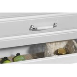 Sapho Bela stenska omarica brez umivalnika 76,5x60 cm Favolo – | Shoptok.si