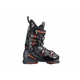 CIPELE NORDICA SPORTMACHINE 3 100 (GripWalk) black-grey-red 260 265 270 275 280 285 290 295