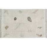 Lorena Canals Preproga Pine Forest - 170 x 240 cm Cene