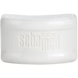 Baby sapun 100g