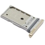  Ulozak sim kartice za samsung s23 graphite ( SD10287 ) Cene